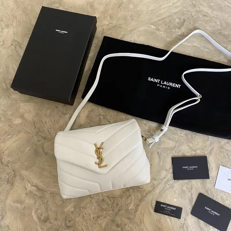 YSL Bag 2204HS0203
