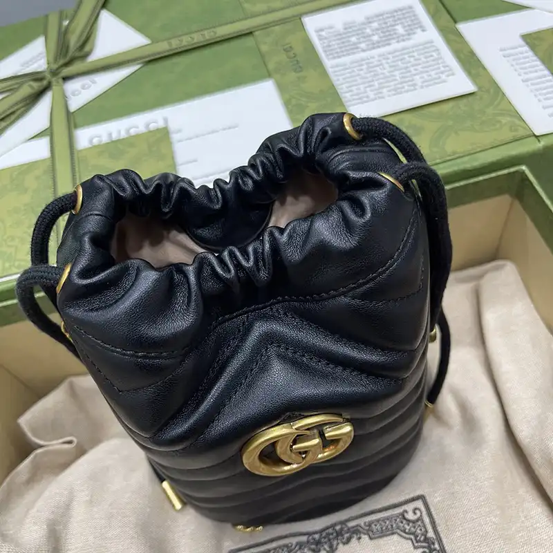G*u*i bag 2204ht0026
