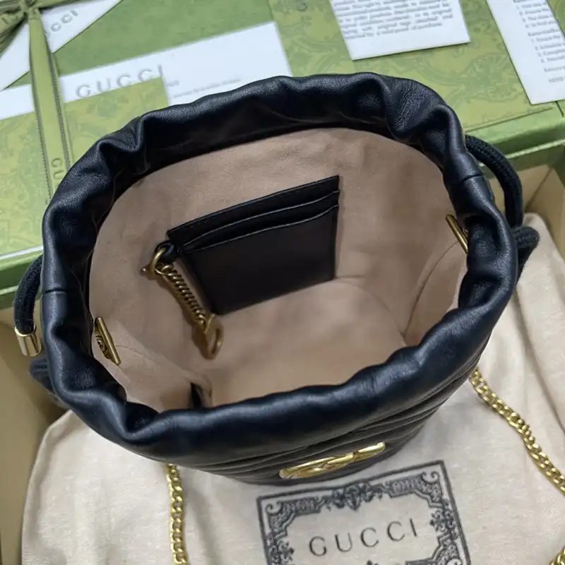 G*u*i bag 2204ht0026