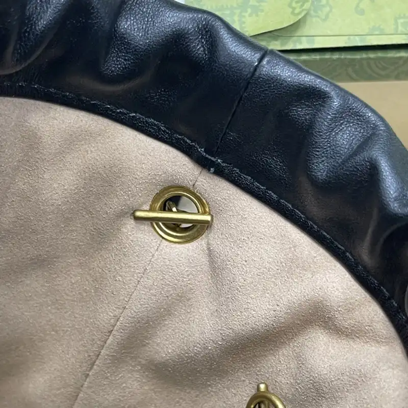 G*u*i bag 2204ht0026