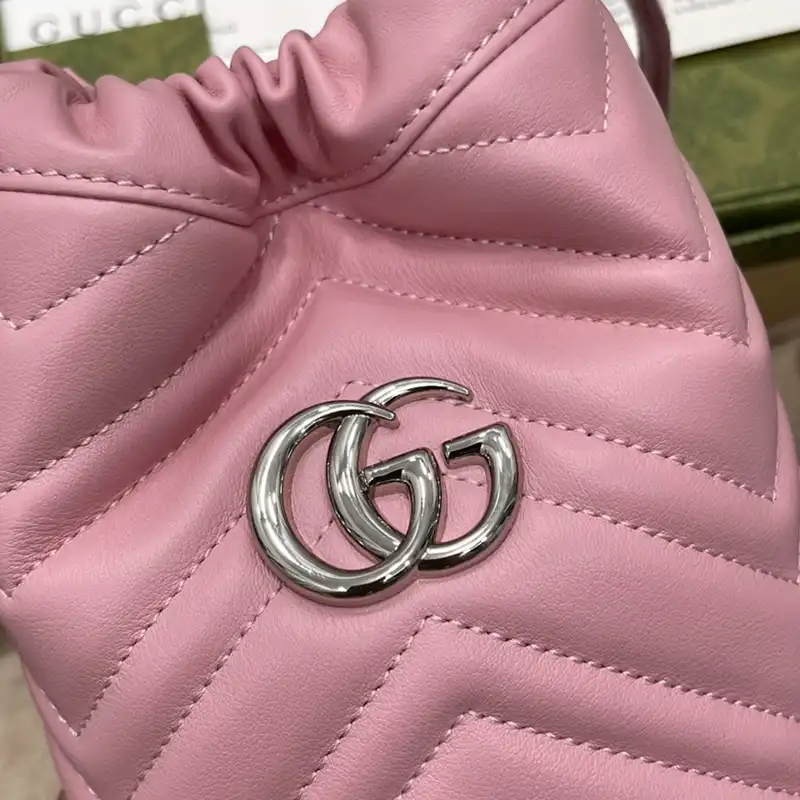 G*u*i bag 2204ht0027