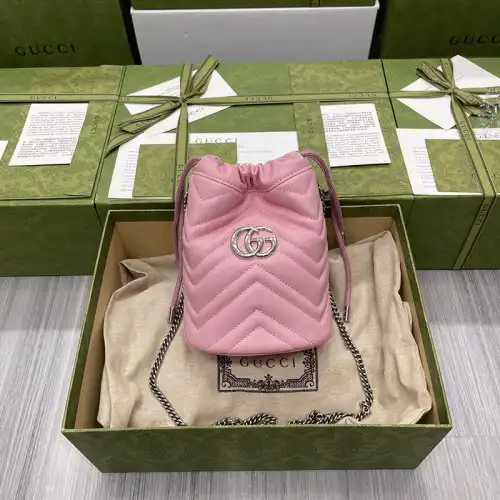 G*u*i bag 2204ht0027