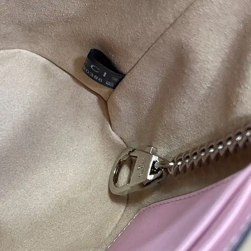 G*u*i bag 2204ht0027
