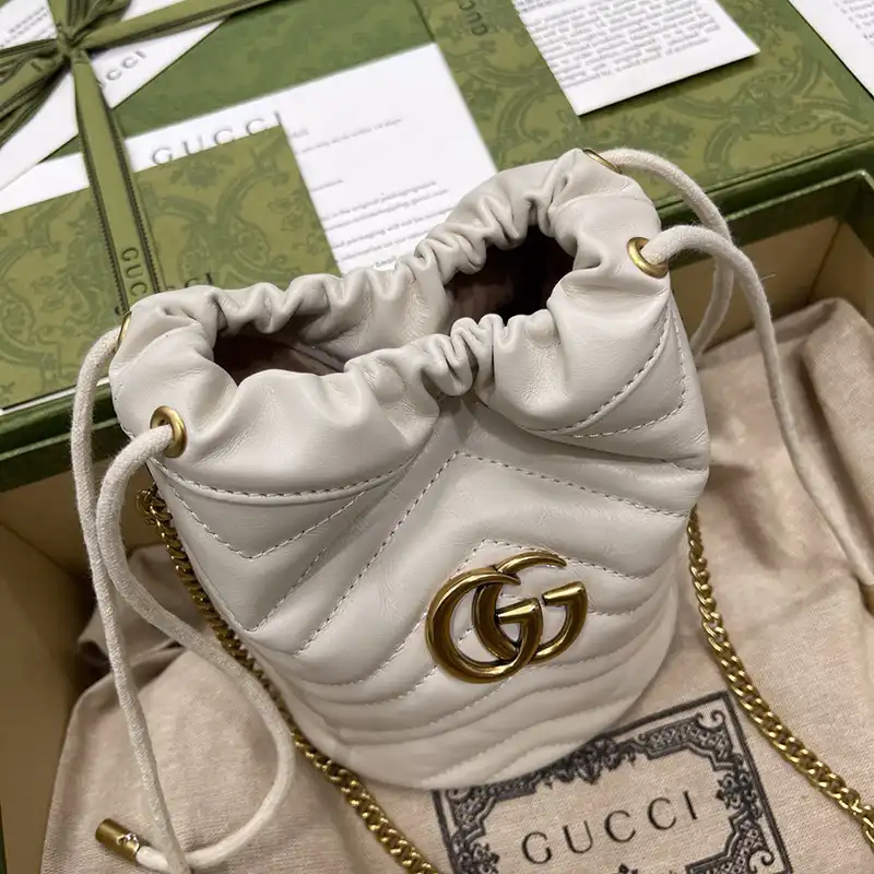 G*u*i bag 2204ht0028