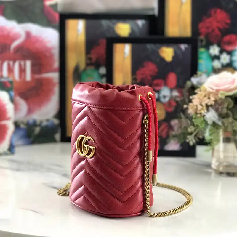 G*u*i bag 2204ht0029