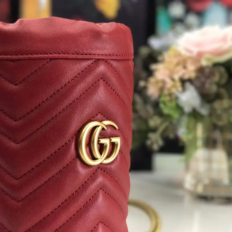 G*u*i bag 2204ht0029