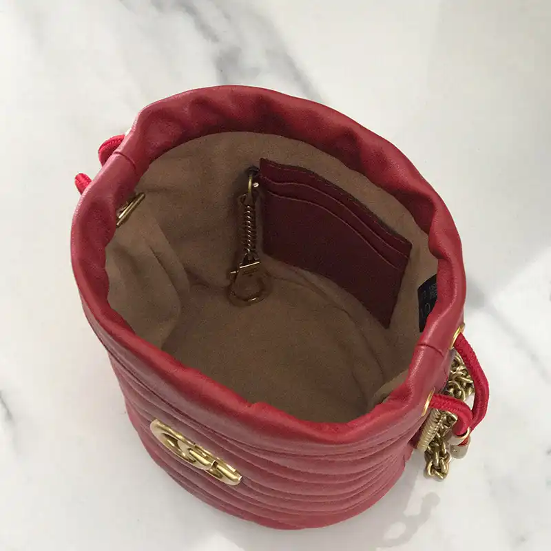 G*u*i bag 2204ht0029