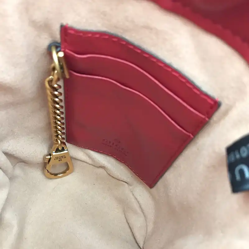 G*u*i bag 2204ht0029