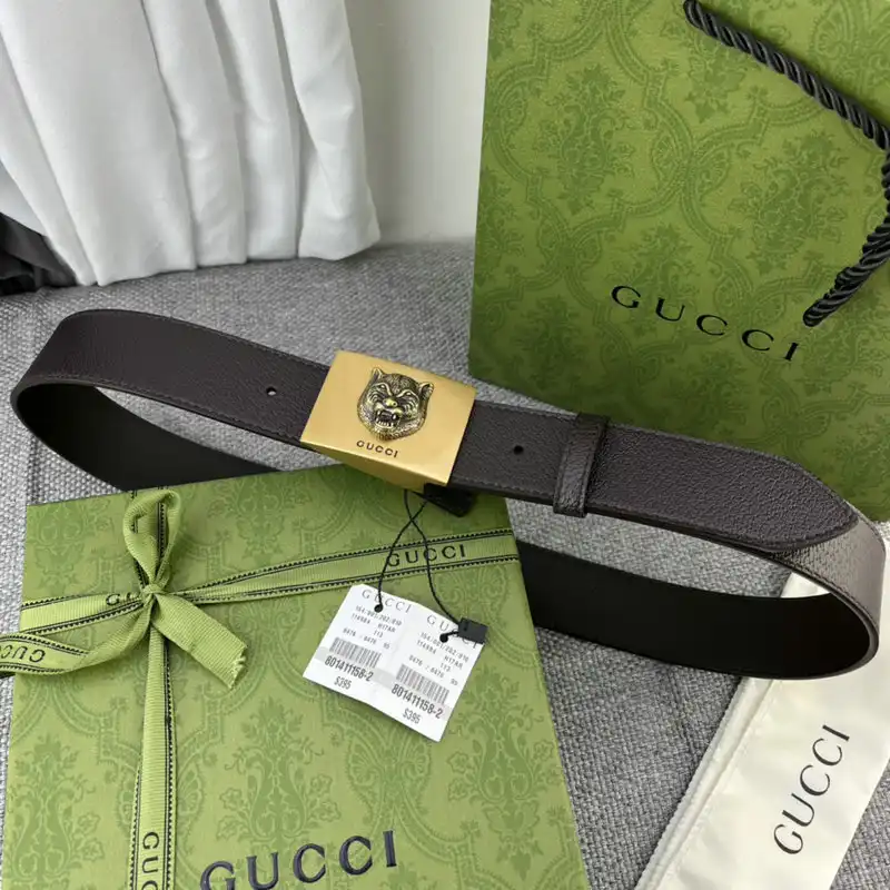 G*u*i belts 2204xa0149