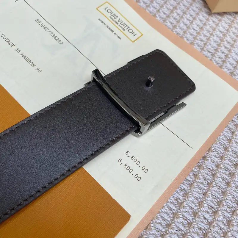 LV Belts 2204XA0163