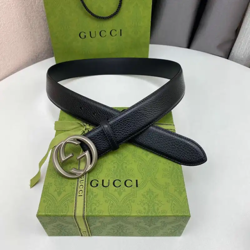 G*u*i belts 2204xa0172