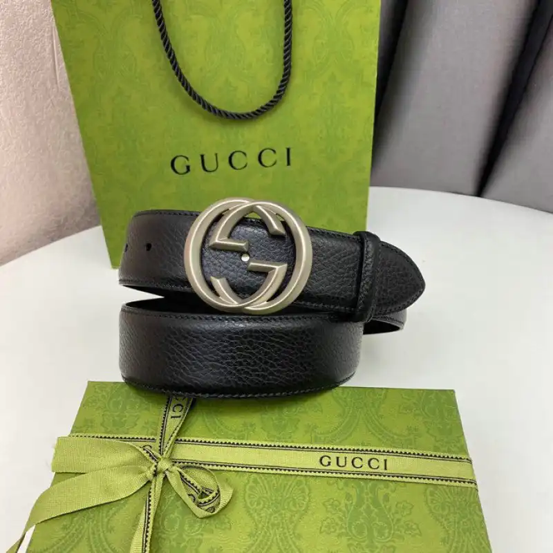 G*u*i belts 2204xa0172