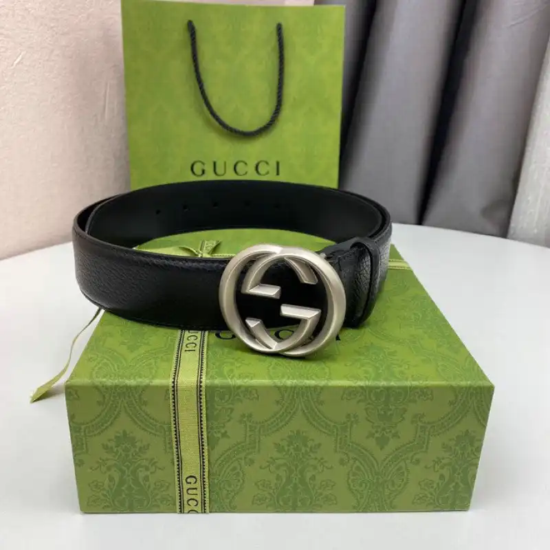 G*u*i belts 2204xa0172