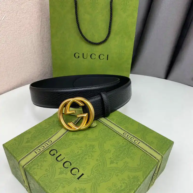 G*u*i belts 2204xa0173