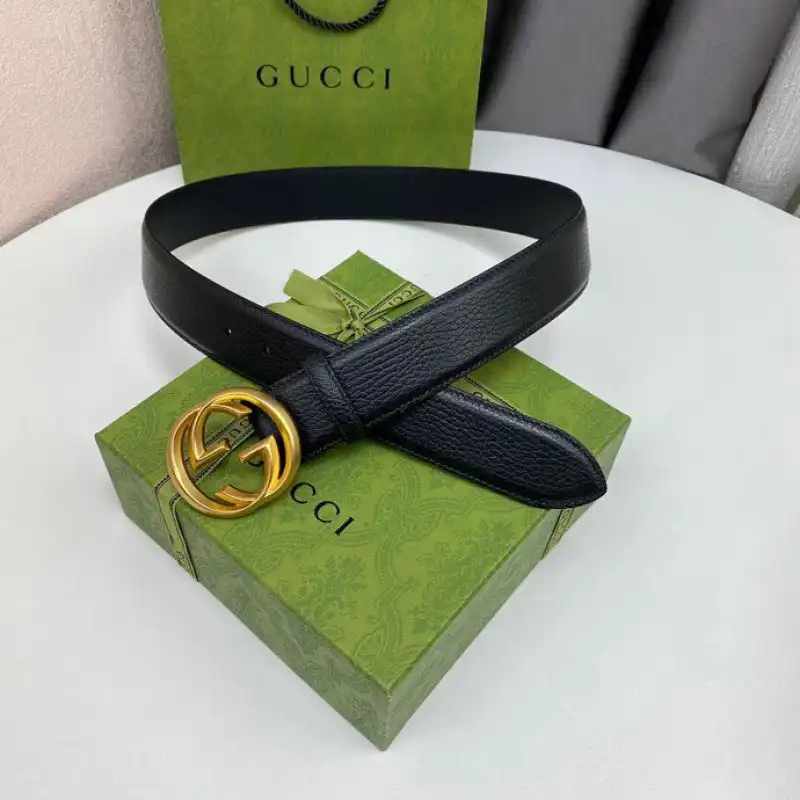 G*u*i belts 2204xa0173