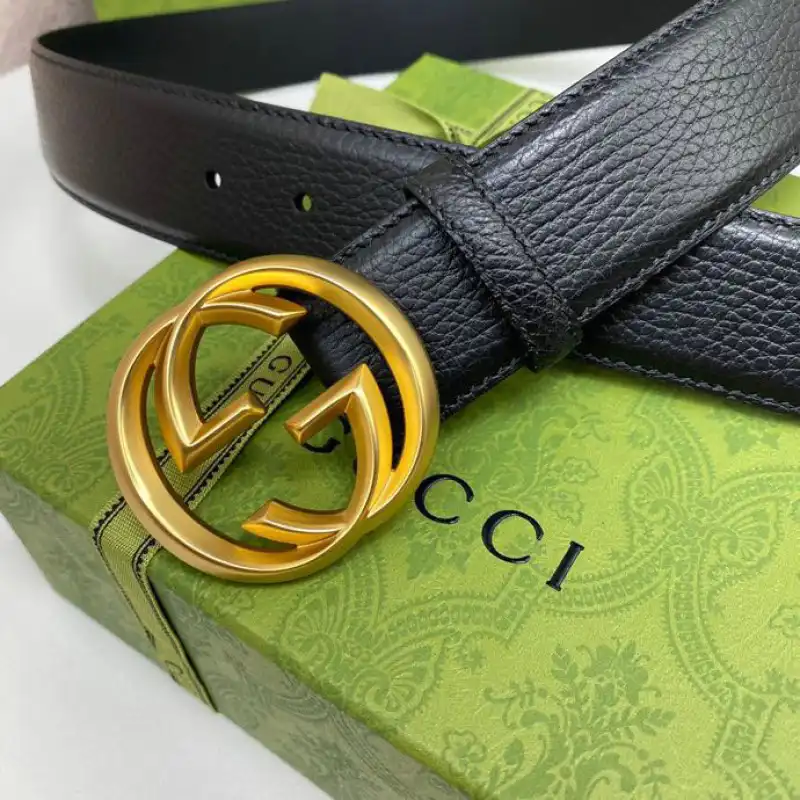 G*u*i belts 2204xa0173