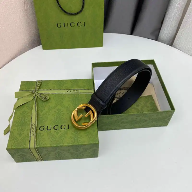 G*u*i belts 2204xa0173