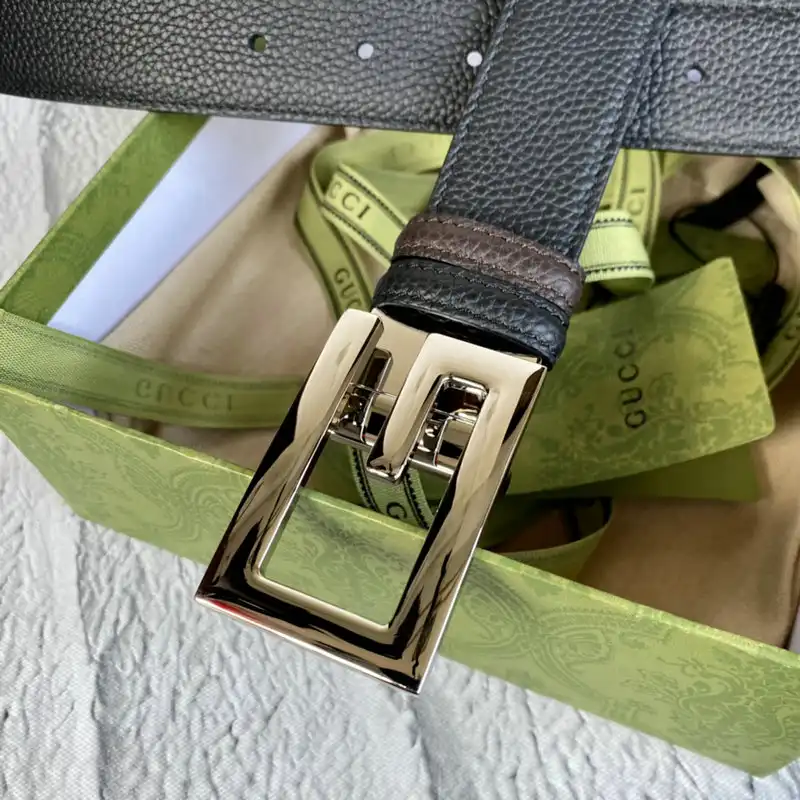 G*u*i belts 2204xa0175