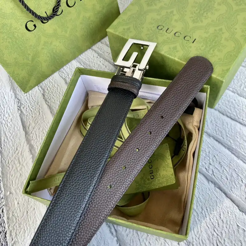 G*u*i belts 2204xa0175