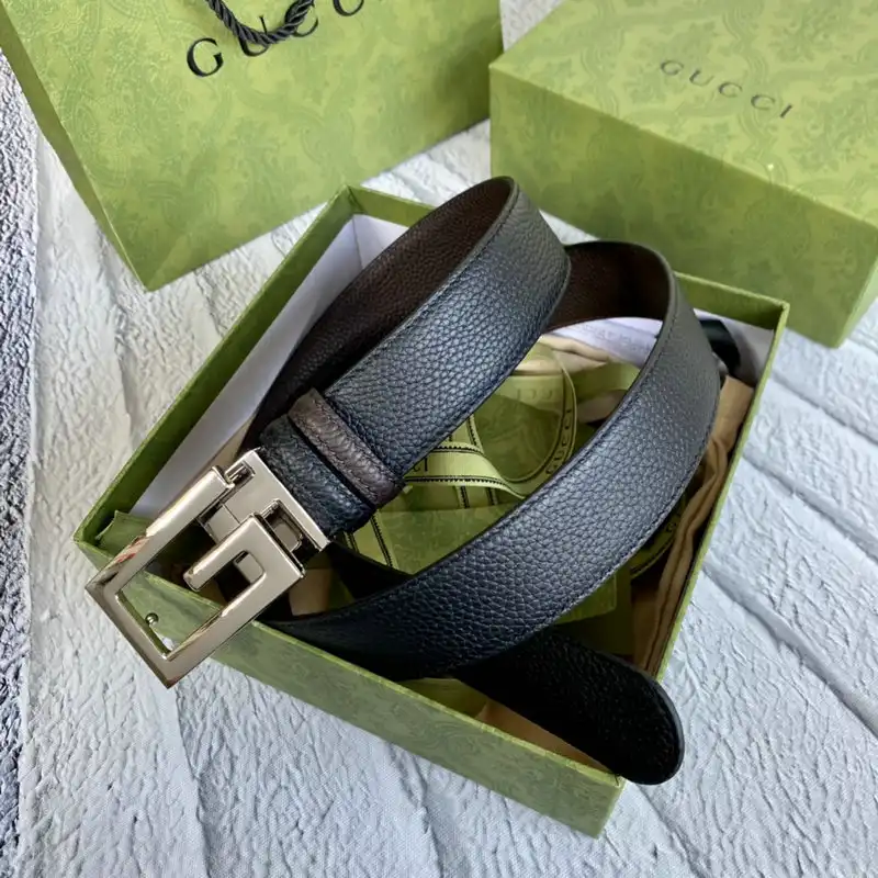 G*u*i belts 2204xa0175