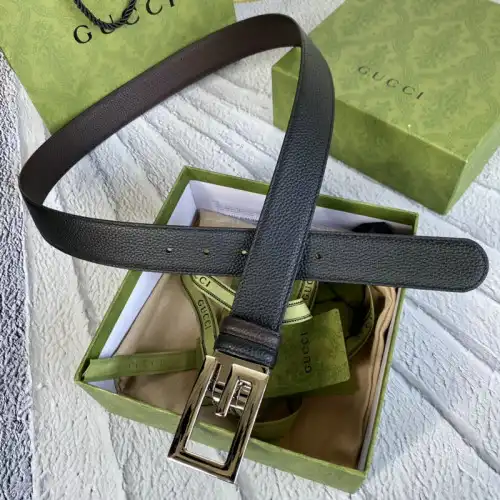 G*u*i belts 2204xa0175