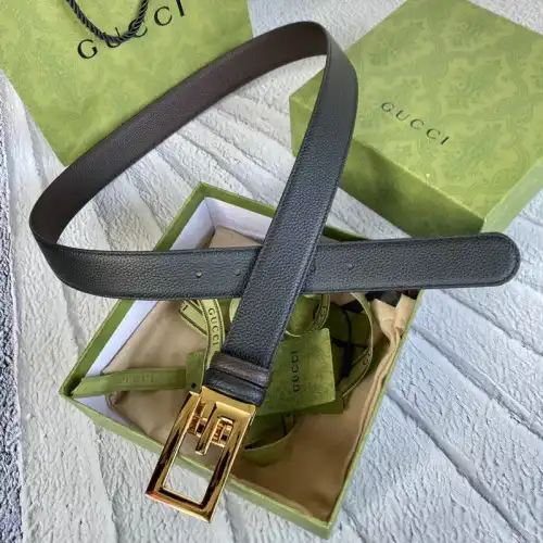 G*u*i belts 2204xa0176