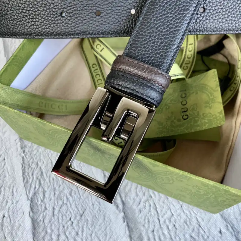 G*u*i belts 2204xa0177