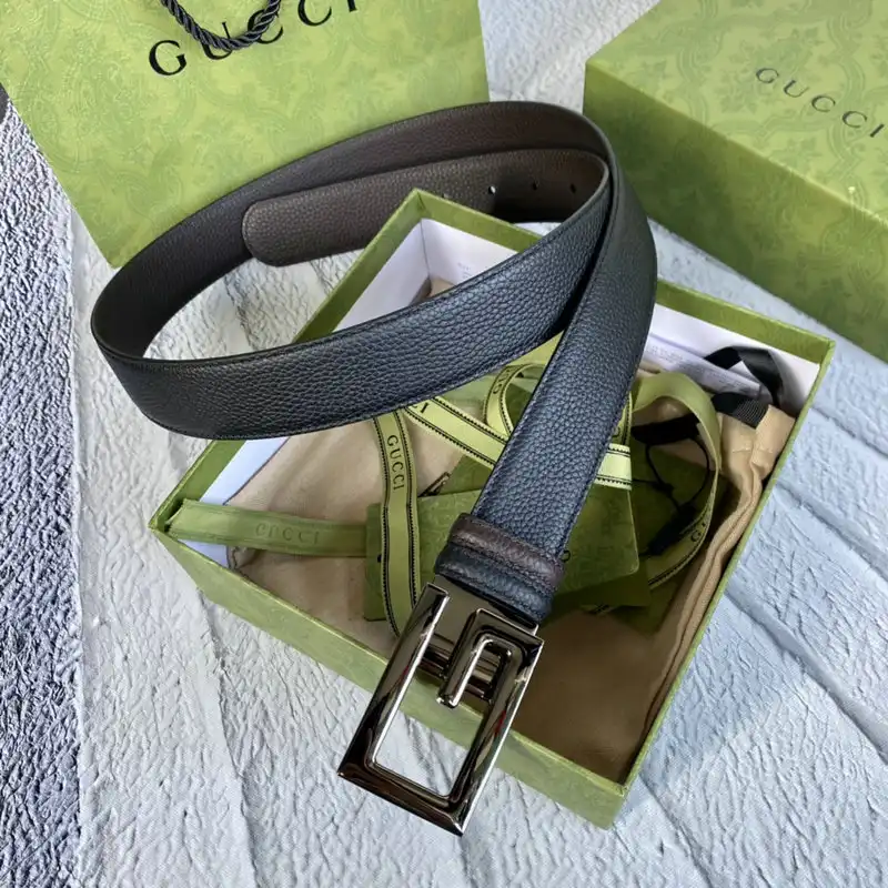 G*u*i belts 2204xa0177