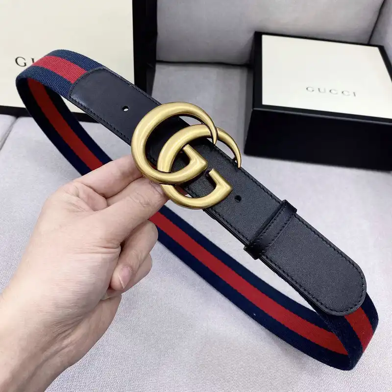 G*u*i belts 2204xa0206