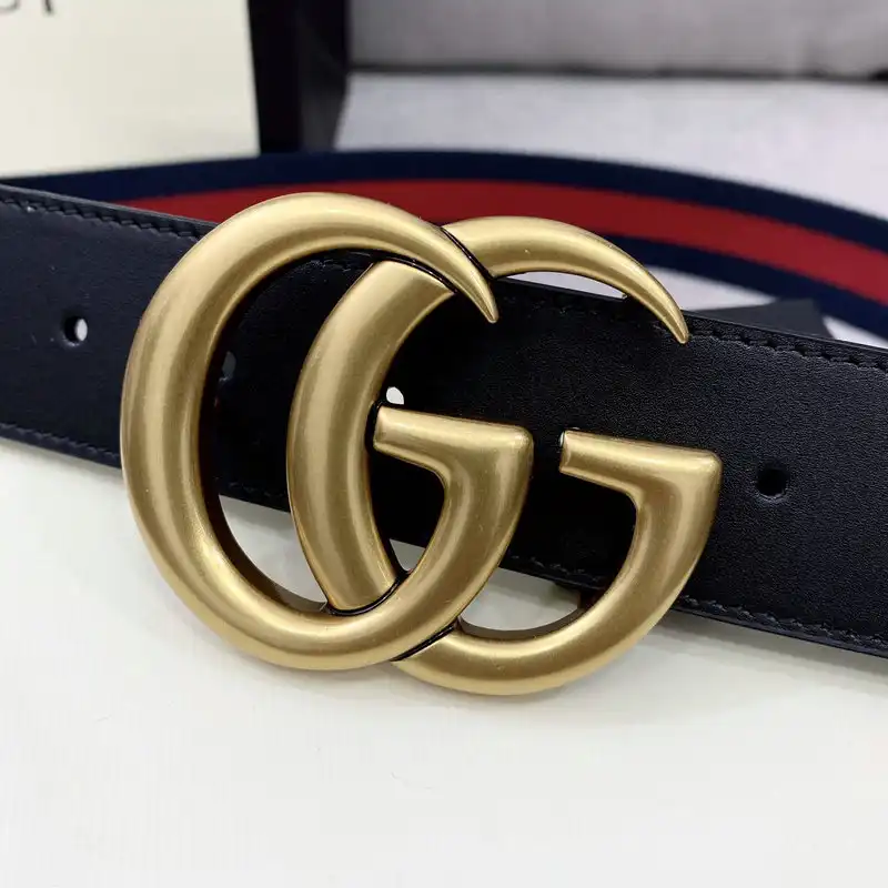 G*u*i belts 2204xa0206
