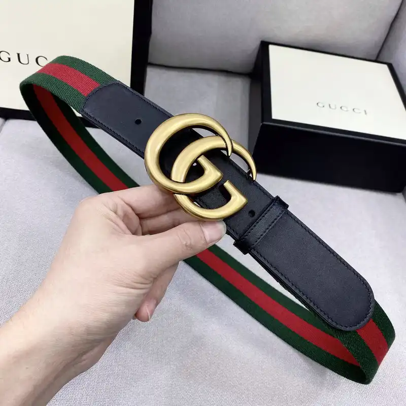 G*u*i belts 2204xa0207