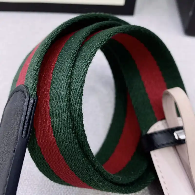 G*u*i belts 2204xa0207