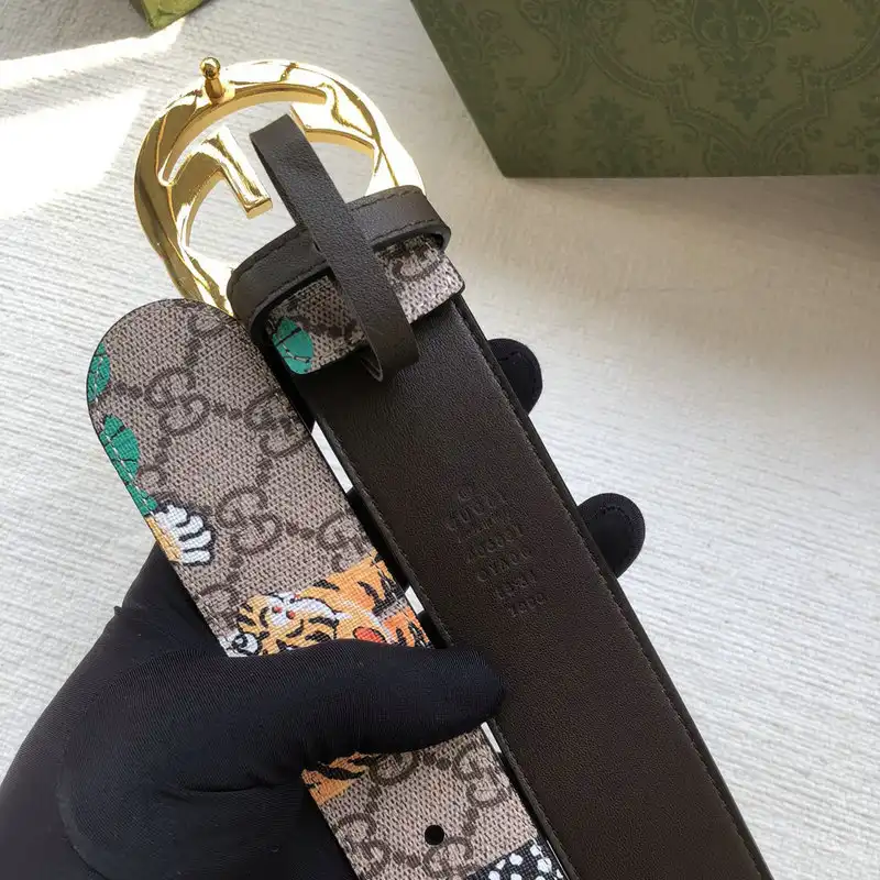 G*u*i belts 2204xa0210