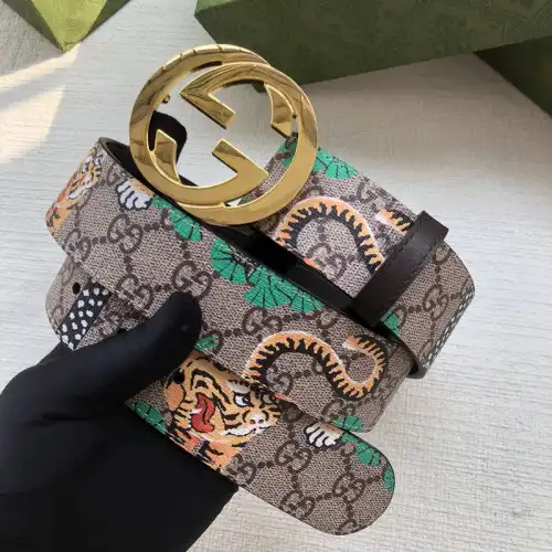 G*u*i belts 2204xa0210