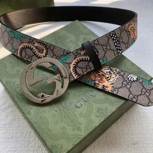 G*u*i belts 2204xa0211