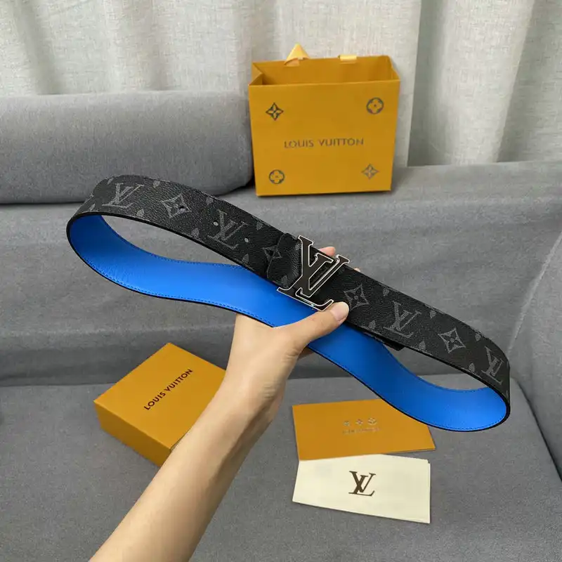 LV Belts 2204XA0227