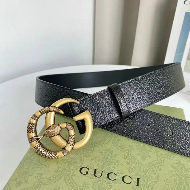 G*u*i belts 2204xa0241