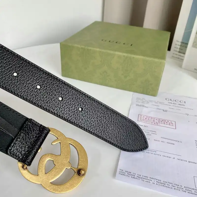 G*u*i belts 2204xa0241