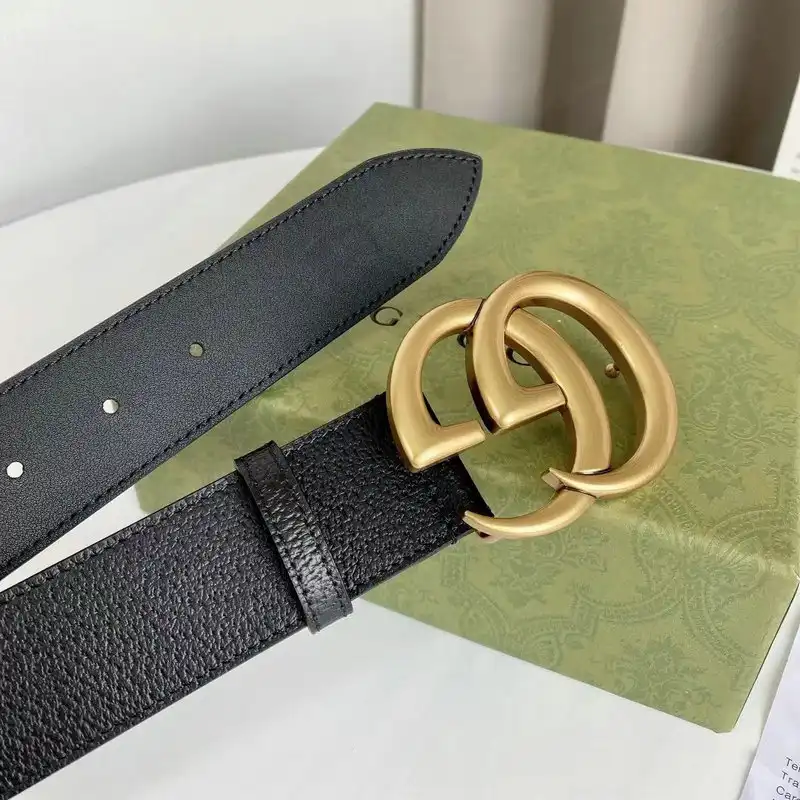 G*u*i belts 2204xa0242