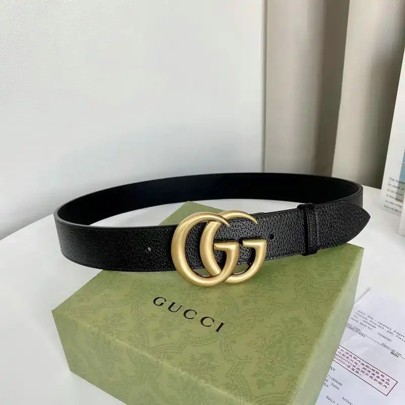 G*u*i belts 2204xa0242