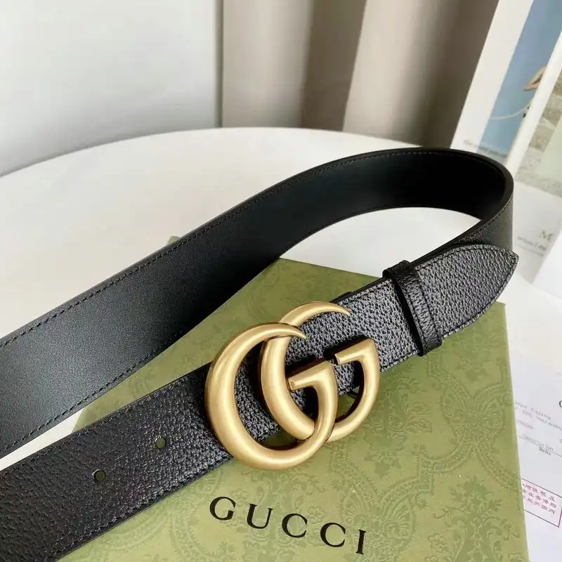 G*u*i belts 2204xa0242