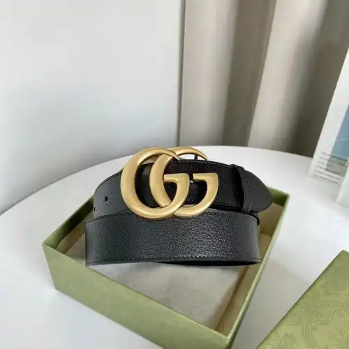 G*u*i belts 2204xa0242