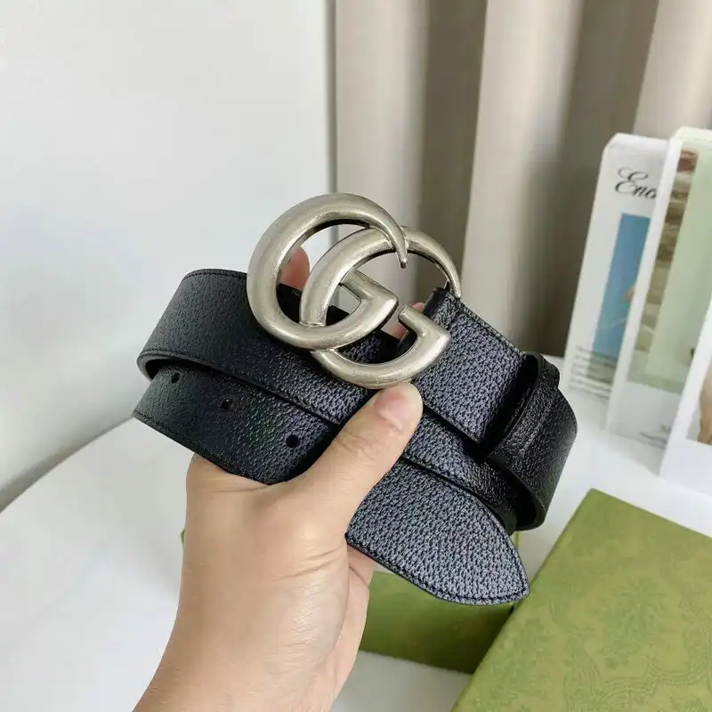 G*u*i belts 2204xa0243