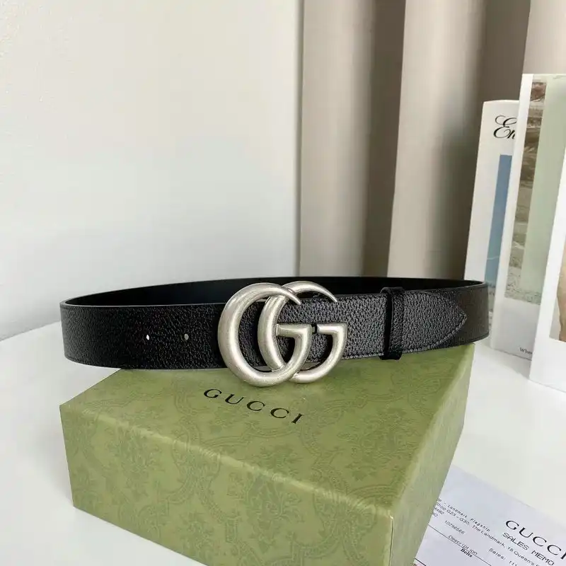 G*u*i belts 2204xa0243