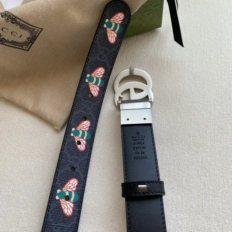 G*u*i belts 2204xa0244