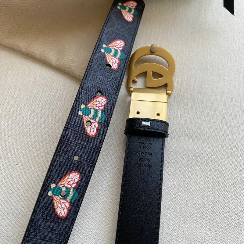 G*u*i belts 2204xa0245