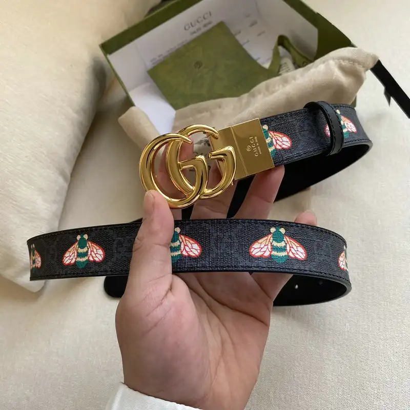 G*u*i belts 2204xa0247