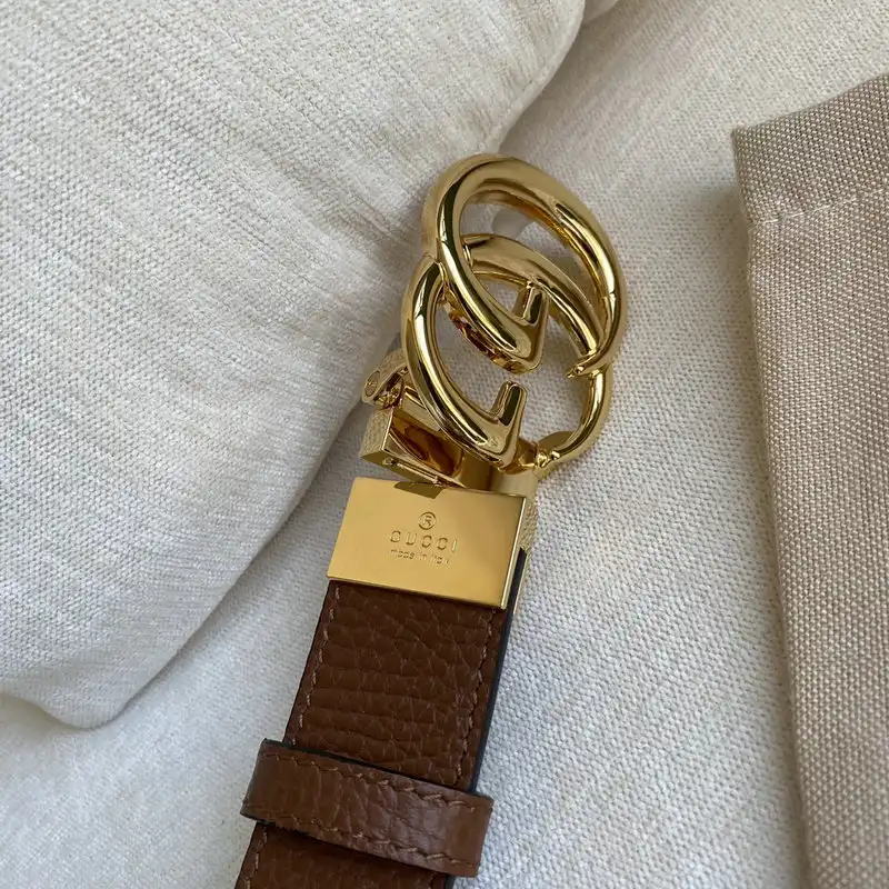 G*u*i belts 2204xa0248