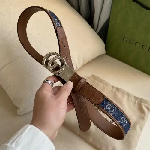 G*u*i belts 2204xa0249