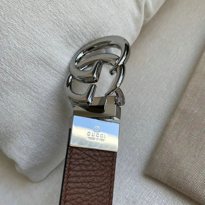 G*u*i belts 2204xa0249